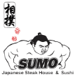 Sumo Hibachi and Sushi